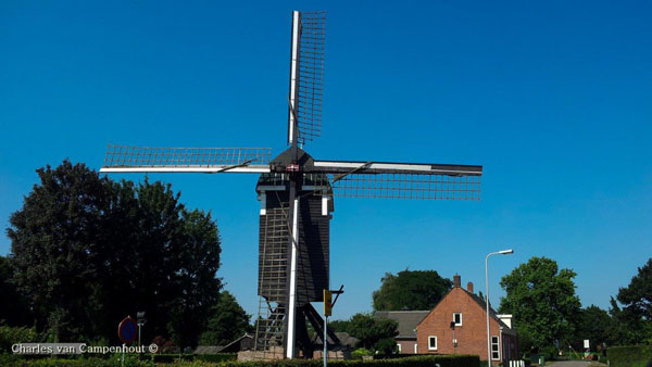 charles van campenhout  http://campenhout1.jimdo.com